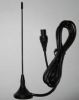 DVB-T Antenna (DVB-T-Antenne)