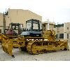Sinoway bulldozer 165Y (Sinoway бульдозера 165Y)