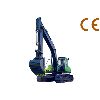 Sinoway excavator 240LC-8 (Sinoway pelle 240LC-8)