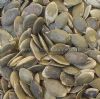 Pumpkin Seeds (Kürbiskerne)