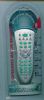 universal remote control (universal remote control)
