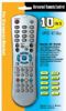 Remote Control (Remote Control)