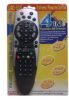 Remote Control (Remote Control)