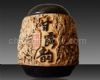 Yunxiang (Yunxiang)