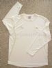 t shirt (t shirt)