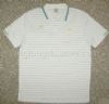 t shirt (t shirt)