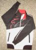 jacket (jacket)