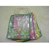 PVC BAG