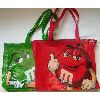 fashion bag (fashion bag)