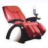 Massage Chair (Fauteuil de massage)