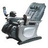 massage chair(JB-K005) (Massagesessel (JB-K005))