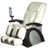 massage chair(JB-S002) (Massagesessel (JB-S002))