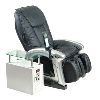 massage chair(JB-S003C) (Massagesessel (JB-S003C))