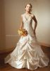 wedding dress v 003 (wedding dress v 003)