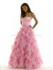 wedding dress v 006 (wedding dress v 006)