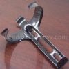 Bottle cage (Porte-bidon)