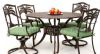 Tropical Essen & Trinken Kissen Set für ZF-C1011 (Tropical Essen & Trinken Kissen Set für ZF-C1011)