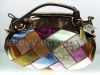 Brand name handbags, LV, Coach, Chanle, Gucci, Fendi, etc. (Марка имя сумочки, LV, тренер, Chanle, Gucci, Fendi и т.д.)