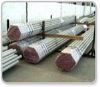 stainless steel seamless pipes (nahtloser Rohre aus Edelstahl)