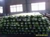 stainless steel seamless belved pipes (Edelstahl nahtlose Rohre belved)