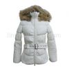 women`s winter jackets