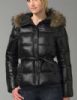 swipe down coat (swipe down coat)