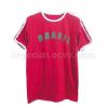 Man T-shirt (Man T-shirt)