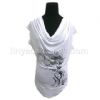 Women`s Blouses (Women`s Blouses)