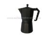 aluminum coffee maker(yk8) (aluminum coffee maker(yk8))