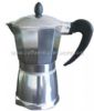 coffee maker(yk1) (coffee maker(yk1))