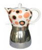 ceramic coffee maker(yk3) (ceramic coffee maker(yk3))