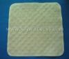 bath Mat (Tapis de bain)