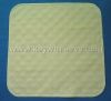 bath Mat (Tapis de bain)