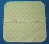 bath Mat (коврик для ванной)