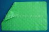 bath Mat (Tapis de bain)