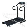 Treadmill (Tapis de course)