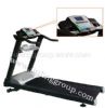 Treadmill,best Treadmill (Tapis de course, les meilleurs tapis de course)