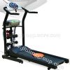 Treadmill,best treadmill