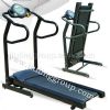 Treadmill,best treadmill (Беговая дорожка, лучше беговую дорожку)