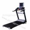 Treadmill,best treadmill,LCD Treadmill( 15`LCD) (Laufband, beste Laufband, LCD-Laufband (15 "LCD))