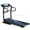 Treadmill,best treadmill (Laufband, am besten Laufband)