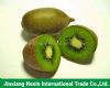 Kiwi Fruit (Kiwi Fruit)