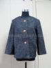 Ladie`s Coat (Ladie`s Coat)