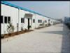 Factory Photo