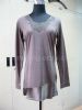 Ladie`s Knitted Wear (Ladie`s Knitted Wear)