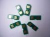 chips for toner cartridge