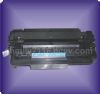 Compatible  toner cartridge