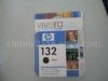 Ink cartridge (Tintenpatrone)