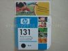 Ink cartridge