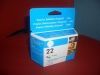 ink cartridge